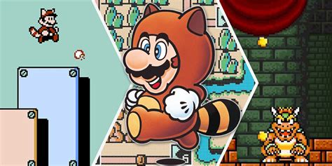 super mario bros 3 cheats|Super Mario 3 Cheats & Secrets .